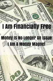 Pin On Time For Wealth Make Money Online