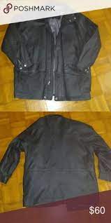 Leather Jacket Leather Jacket Leather Jacket Men Jackets
