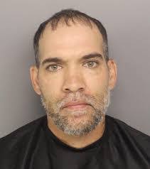 Daryl Elder's Instagram, Twitter & Facebook