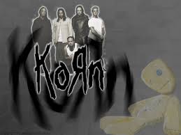 And works of music from korn was raised in 1994. 77 Free Korn Wallpapers On Wallpapersafari