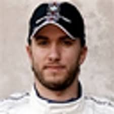 Nick Heidfeld (@f1_heidfeld)