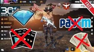 Simply amazing hack for free fire mobile with provides unlimited coins and diamond,no surveys or paid features,100% free stuff! How To Get Free Fire Unlimited Diamonds Without Paytm Trick With Proof In Hindi Diamond Free How To Get Hindi