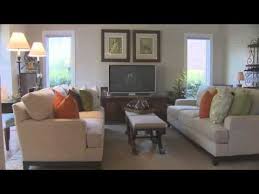 We did not find results for: Making Of The Next Classics Classic American Style Furniture Youtube