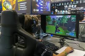 Game crisis action 2017 security policy violation has been detected code 00000021. Fix Game Security Violation Detected Fortnite 0000000d