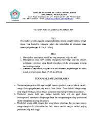 We did not find results for: 13 Contoh Berita Acara Penetapan Visi Misi Dan Tujuan Sekolah File Word