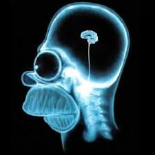 Are you an expert on something? Online Thinking Games Riddles Puzzles And Brain Teasers Home Facebook