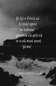 Piesa cu același nume rămâne una din cele mai cunoscute melodii ale ei. De RezervÄ Demisie Cerebelului Fotografii De Despartire Wonderslanka Com
