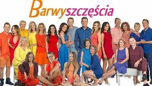 Barwy szczęścia − rafał rybicki; Barwy Szczescia Urodziny Aktorow I Aktorek Photos Facebook
