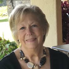 MY IMPROBABLE JOURNEY