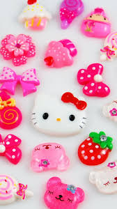 Check spelling or type a new query. Cute Screen Wallpapers Wallpaper Cave