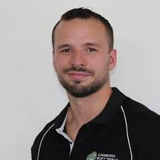 Melbourne Soft Tissue Therapy