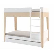 lit tiroir perch de la marque oeuf nyc cool bunk beds bunk beds twin mattress size