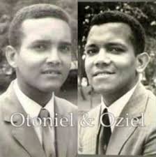 Otoni de paula, o deputado que atua como fiscal da moralidade dos artistas. Otoniel Oziel Wikiwand