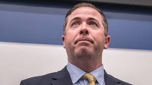 UC Davis football is preseason ranked No. 11 in the FCS