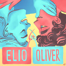 Call Me By Your Name Soundtrack Album Cover Pin De Jonathan Em Call Me By Your Name Ilustracoes Desenhos Material De Desenho