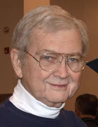 Obituary information for Charles Vinson Morton, Jr.