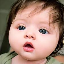 Ser mamá es mi mejor profesión