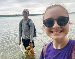 pg. 4 pg. 6 pg. 8 pg. 14