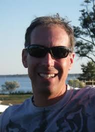 SMSA Officers, Directors and Program Chairs