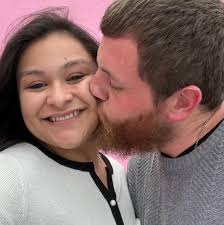 Me bc I'm in my 20s with no kids & my life can start over whenever I want  it to: