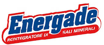 This is my final design for my energy drink logo (energade). I Nostri Marchi
