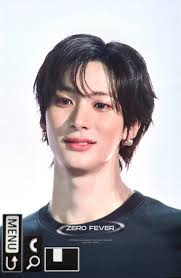 RIIZE serving visuals at SMTOWN in Tokyo D-1 🤩💥🫶🏻✨ #RIIZE #라이즈  #RISEandREALIZE #SMTOWN #SMTOWN2025