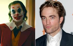 Joker' director responds to reports that iconic villain could face off  against Robert Pattinson's Batman