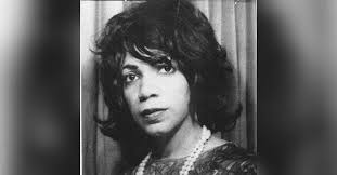 Esther L. Bowie Obituary