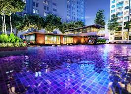 Tealive selayang mall is a beverages that serve food, franchise and more. Selayang Star City Starcitymall Profile Pinterest