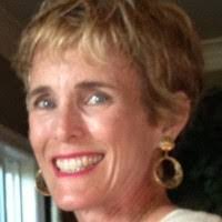 Diana Burdick's Instagram, Twitter & Facebook