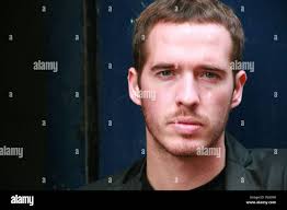 Javier rios hi-res stock photography and images