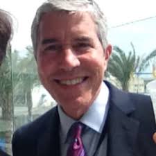 Dr. Stephen Klapper, MD