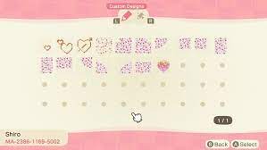 Acnh Paths Acnh Custom Designs Animal Crossing Memes Animal Crossing Animal Crossing Game