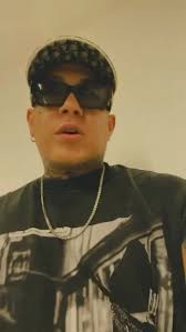 ⚠️PACHUCA‼️, 🔗 Ya estan disponibles los 50 boletos de $100 pesos en  boletia puedes pagar x Oxxo👇 , 📍Jardín Cultural Las Margaritas.