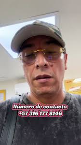 Explora el Barrio Antonio Nariño en Cali