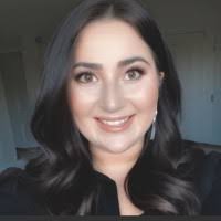 30+ "Stanichuk" profiles