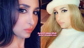 Посмотрите твиты по теме «#هند_القحطاني» в твиттере. Znrtoxlqfpab0m
