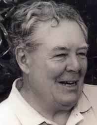 Obituary information for John D. “Jack” Gavin