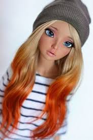 84 Old fashioned unplayable dolls ideas to save today