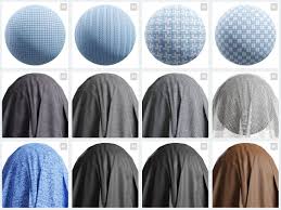 Check spelling or type a new query. Free Tiles Cloth Pbr Material Cgbookcase Free Textures Pbr Blender Tutorial