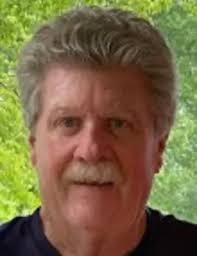 Obituary information for John T. Flood