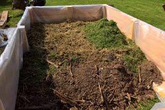 In gärten und parks gehören igel zum bild. Ratten Im Kompost Loswerden So Vertreiben Sie Die Ungewollten Gaste