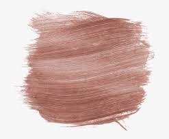 4.5 out of 5 stars. Gold Brush Stroke Background Hd Png Download Transparent Png Image Pngitem