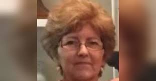 Mrs. Rubye Wray Obituary