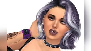 Файлы для игр: трейнеры, читы, сохранения