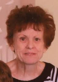 Lisa Lape's Instagram, Twitter & Facebook