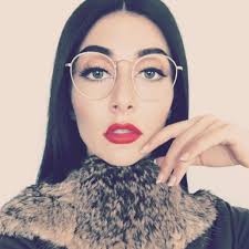Qveen Herby