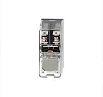 RXG25B7 - interface plug in relay, Harmony Electromechanical ...