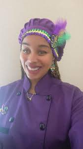 GoheadOn To one of KTown own Tina Roy who is continuing to do exciting  things with her gifts and talents 💖💯👏👏👏👏