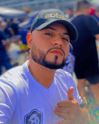 Foto deur Lucas William (@lwillian_27) · 14 April 2025